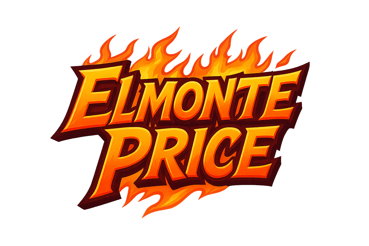 Elmonte Price