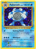 Poliwrath